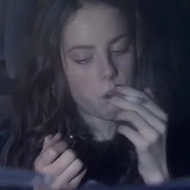 eff.  ib: rrubysedits #effystonem#effystonemedit#effystonemedits#effystonemskins#skins#skinsedit#skinsgen2