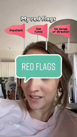 Didnt expect to get sucker punched today but here we are