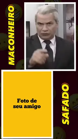 #CapCut #meme #trolagem #zoeira #amigos #amizadebff 