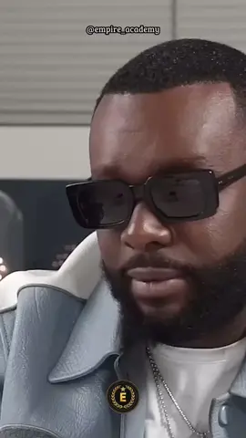 APPREND À VIVRE SEUL ☝️ Crédits : OuiHustle avec Gims