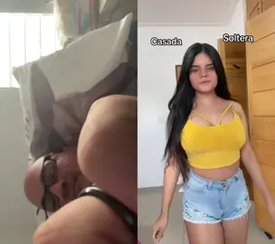 #dúo con @La Reyna escobar oficial #lareynaescobar 