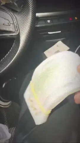 #الفلوس #دولار #دولارات #احد_افراد_العائله_الملكيه #ترند #foryou #fypシ #1m #tektoklongs #عيلة_النسر 🦅✨ 