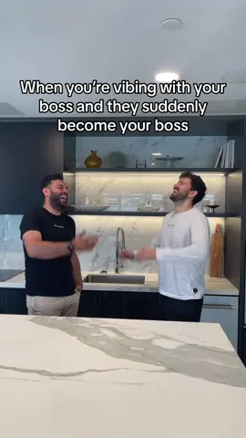 Wait, I’m not done telling you about my weekend. 🥺 #corporatelife #startups #startuplife #worktok #founders #funny 