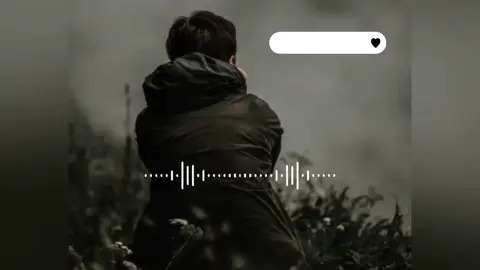 #محمد_محيى_اتخنقت #محمد_الامير_