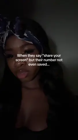 😬umm