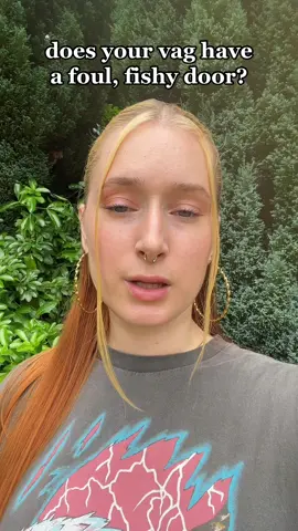 Its not normal to smell foul down there babe, get it checked 😘💞 #bacterialvaginoisis #bv 