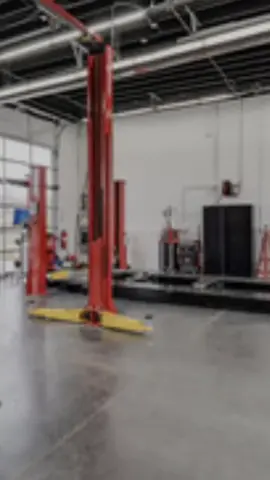 Customers think anything that happens to their car means its a 🍋🤦🏾‍♂️🤣 #technician #mechanichumor #automotivetechnician #carservice #automotivetiktok 