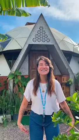 🌟 Se você já conhece nosso espaço do Infinito Equilíbrio, com certeza tem propriedade para falar o quanto esse lugar é transformador!  ✨ Todos que passam por aqui, de alguma forma são tocados profundamente e levados a ao autoconhecimento.  🌹 Estou muito feliz em compartilhar com vocês o nosso próximo encontro.  Escreva aqui “eu quero” que te conto mais👇👇👇 #ÚteroSagrado #SagradoFeminino #TerapiasHolisticas #CuraInterior #AmorPróprio #Transformação #BemEstar #Equilíbrio #CrescimentoPessoal #Floripa #Florianópolis #MaisaGiasson