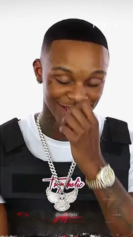 Damn you can see the pain in his eyes 💔 #toosii #toosii2x #fyp #deep #sad #cheat #viral #fypシ 