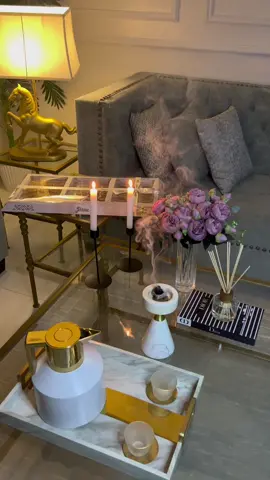 ألذ تارت تارت غرتاف  اخذته من فستق 👌🏻#غرتاف  #تارت_غرتاف  #تارت_حلو 