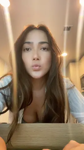 Should i release this next #unreleasedmusic #theweeknd #dualipa #arianagrande #tarot 