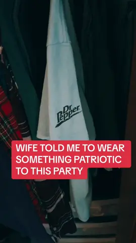 God bless America. #fyp #spiderman #fypシ #drip