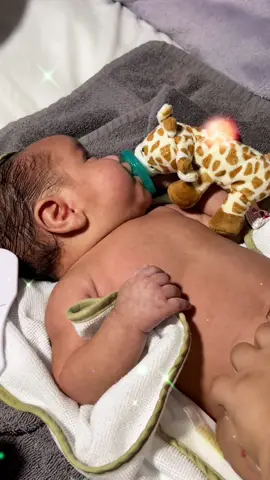 #babyboy #emilianohuitron #baby 