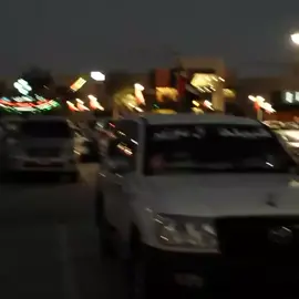 #الباوزير #باوزير_العباسي_الهاشمي #بني العباس#قريش 