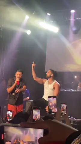 If there were to travel back in time I would do it again 🎉  (a month ago) #dystinct 