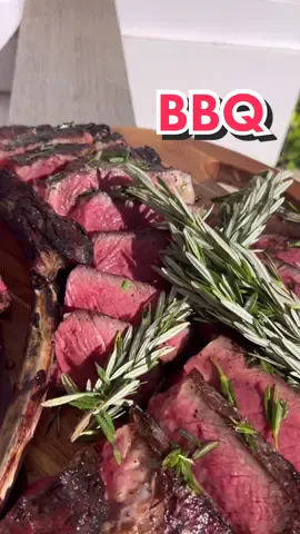 Making my family a private chef dinner at home 🏡🥩 #privatechef #chef #cooking #grilling #foodtiktok 