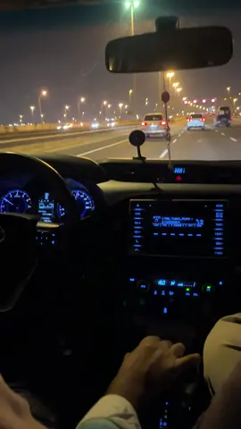 Night drive qatar 🇶🇦#trending #اكسبلور #اكسبلورexplore 