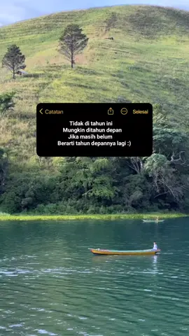 #catatan 