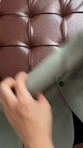 ootd pria sage #OOTD #ootdpria #setelanjas #blazercasual #blazer #blazermurah #blazeroutfit #bughillofficial 