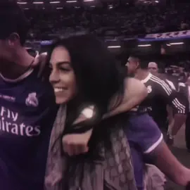 shes so pretty in this clip | #georginarodriguez #georgina #e6l1te #fyp #foryou #football #footballedit #edit #viral 