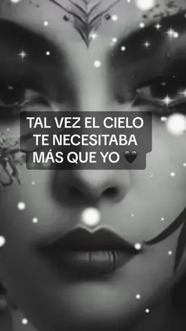 #cielo #perdida #amor #danieladri #crzgf #vida 