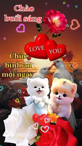 Anh sẽ yêu em trọn cuộc đời. yêu như ngày đầu đôi ta chung lối...#vba2023 #wannaseeyou #tiktokviệtnam #chàobuổisáng #chiaseyeuthuong #GocLamDep #FoodFestonTikTok #xuhuong #hanguyen 