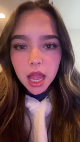 On twitch swaggerbalz