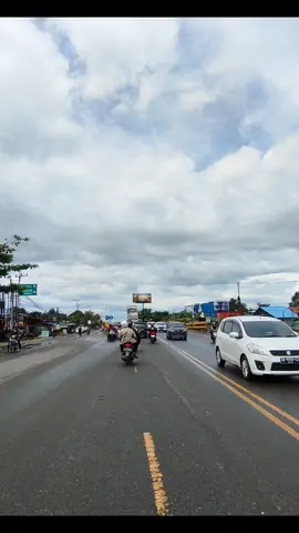 🎥🎥🤩@aleek  #terminalhandilbakti  #fyp #fypシ #fypシ゚viral #fypage #fypdongggggggg #fyppppppppppppppppppppppp 