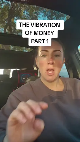 attract more money 💰  #abundance #moneymanifesting #positivemindset #attractmoney #manifesting 