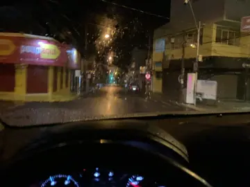 #rbgmusicas #chuvanoitetoda #noitedechuva #s10turbodiesel4x4 
