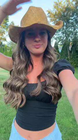 🤠