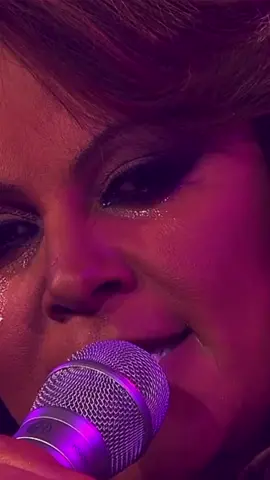 Jenni Rivera - Yo Te Agradezco #jennirivera @jennirivera #fyp #parati #tendencia #viral #mexico #fypシ #fypシ゚viral #amor #señor #dios #yoteagradezco 