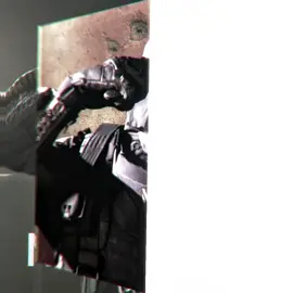 bri feeding the cod fandom real?? DT: my best friend 😘 @Keys #callofduty #callofdutymodernwarfare2 #nikto #niktocod #niktoedit #codedit #callofdutyedit #edit #aftereffects #transitionedit #aep #ae #deftones #deftonesedit #oneweekdeftones EVERYTHING FAKE PROPS FAKE BODY)