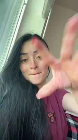 Buena vibra siempre 🫶🏻