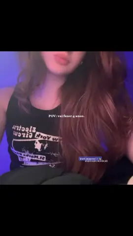 #BROOKTHAMES scrr a Brooke 😷