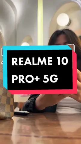 REALME Note 10 PRO+ 5G available via Home Credit! 0% interest and for as low as 802 pesos per month! #realme10proplus5g #HomeCreditPH #homecreditphilippines #realmeph 