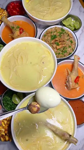 Te presentamos nuestros CALDOS DE GALLINA, nuestras especialidades de la casa. Recuerda que también tenemos delivery.  De lunes a domingo de 07:00pm a 10:00pm ❌ No atendemos martes 📍Av Micaela Bastidas 638 - Comas 📍Av Universitaria Norte 9359 - Comas #fyp #reelsviral #foodiesph #food #comida #emprendedor #comas #km22 #trapiche #pascana #limanorte #caldodegallina #acevichado #chifa #chaufa #gallina #cocinacasera #sopaslowcarb #fypシ 