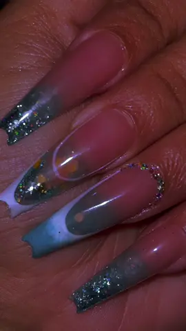 #unhas #postiçarealista 