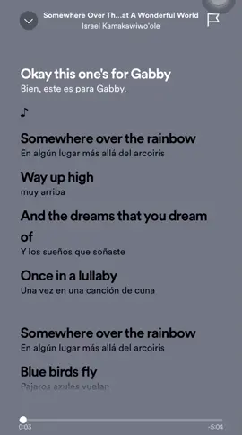 #parati #70smusic #80smusic #90smusic #music #somewhereovertherainbow #isrraelkamakawiwo 