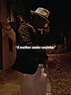 Salve a malandragem, lapa Zé.📿//#malandro #zepilintra #zepretinho #malandrodalapa #umbanda #quimbanda #axé #meninadoatoto #marianavalha #malandrodomorro 