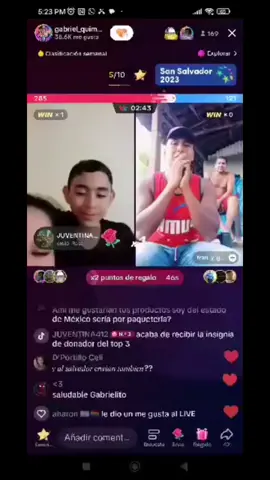 #grac #garagegym #grac #gracefulfamily 