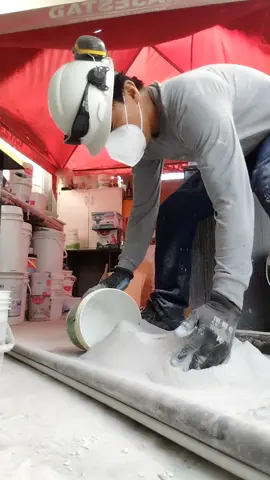 #dosificacion del yeso  #trabajodepintura #aprendapintura  #acabados  #artedecorativo  #pasosparapintar  #paraprincipiantes  #pinturaparaprincipiantes  #decoraciondeinteriores  #aprendeconmigo  #decoracion  #decoration 