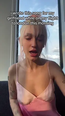 the comments hurt, but id age for her