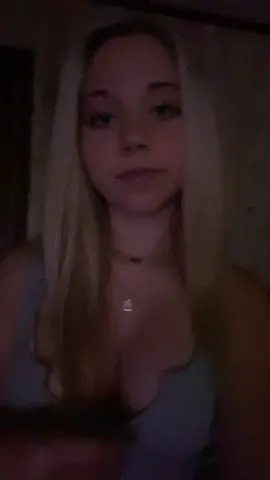 🌶️ #fyp #foryou #xyzbca #draft #makemefamous #daddywaddy #viralvideo #givemeviews #im18tiktokdonttakethisdown 
