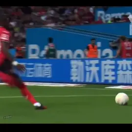 tackles#🇲🇲🇲🇲 #footballdefender⚽ #footballtackles😈 #footballvideo#footballedit