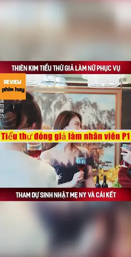 #nghiềnphim #reviewphimhaynhat #phimhaymoingay #phimnganchonloc #xuhuongtiktok 