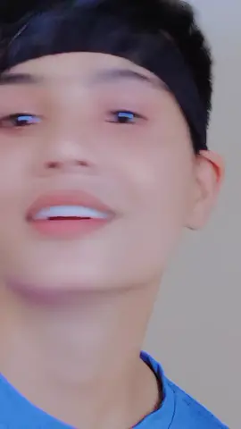 #viralsong❤️❤️keepsupporting❤️❤️ #viraltiktokvideo #pyaromanxe❤️ #🌈🌈🌈🌈🌈🌈🌈🌈🌈🌈 #tiktok_nepal_kathmandu #loveyoukanxo♥️❤️🤞❤️♥️ 