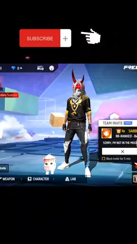 free fire video #viral video BB Rakib ff Gamer #freefire video #foreyou video 