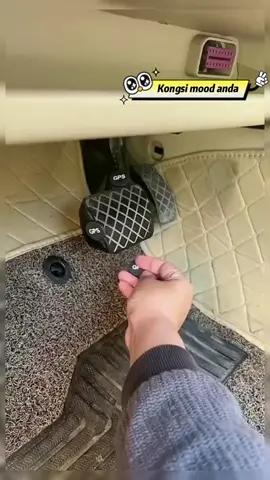 Hiddenhack#carhacks #capcut #security #lifetips #LifeHack #tiktokmalaysia #amazon #fyp #foryou #foryoupage #magnet #needtoknow #hidden #amazonmusthaves #goodthing #tiktokmademebuyit #hiddencamera #car #fypシ 