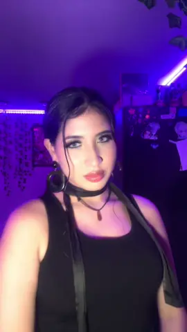 2 choices #twice #foryou #fyp 